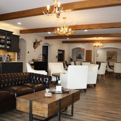 Transition Assisted Living