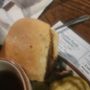 Photo of Bj's Family Restaurant