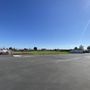 Photo of Whitaker James A Elementary School