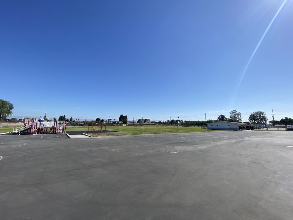 WHITAKER JAMES A ELEMENTARY SCHOOL Updated July 2025 11 Photos