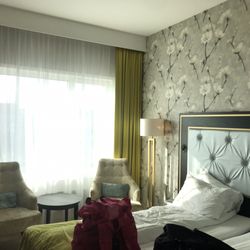 Thon Hotel Opera