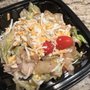 Fazoli's