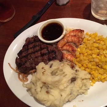 Cheddar's Scratch Kitchen - American Near Me - Louisville, Kentucky