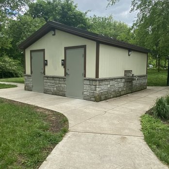 Brown Park - Parks Near Me - Louisville, Kentucky Brown Park - Parks Near Me - Louisville, Kentucky