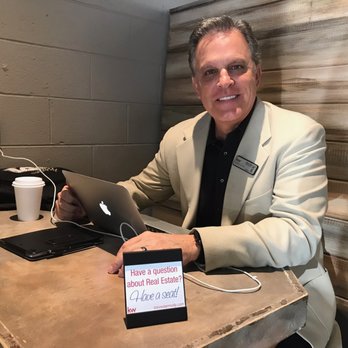 Wired Coffee Bar - I often hang out at one of the booths and visit with friends and make new ones. - Coffee & Tea Near Me - Ooltewah, Tennessee Wired Coffee Bar - I often hang out at one of the booths and visit with friends and make new ones. - Coffee & Tea Near Me - Ooltewah, Tennessee