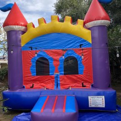 Raymond's Musica Latina & Party Supplies Y Regalos