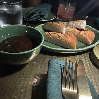 Lele - Caribbean Near Me - New York, New York