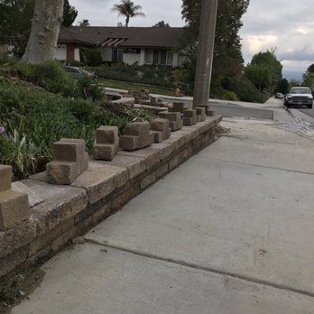 Genesis Stoneworks - Hardscape - Masonry/Concrete Near Me - Moorpark, California Genesis Stoneworks - Hardscape - Masonry/Concrete Near Me - Moorpark, California
