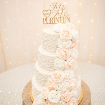 Lesley's Creative Cakes - Bakeries Near Me - MESA, Arizona Lesley's Creative Cakes - Bakeries Near Me - MESA, Arizona