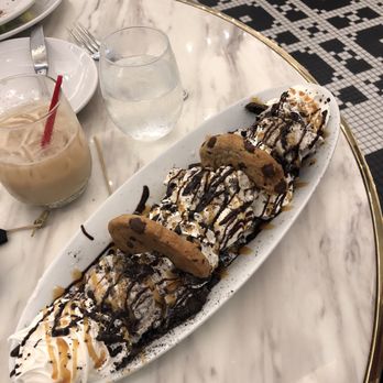 Sugar Factory Foxwoods - American Near Me - Mashantucket, Connecticut Sugar Factory Foxwoods - American Near Me - Mashantucket, Connecticut
