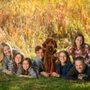 Photo of The Melner Group with Stellar Realty Northwest