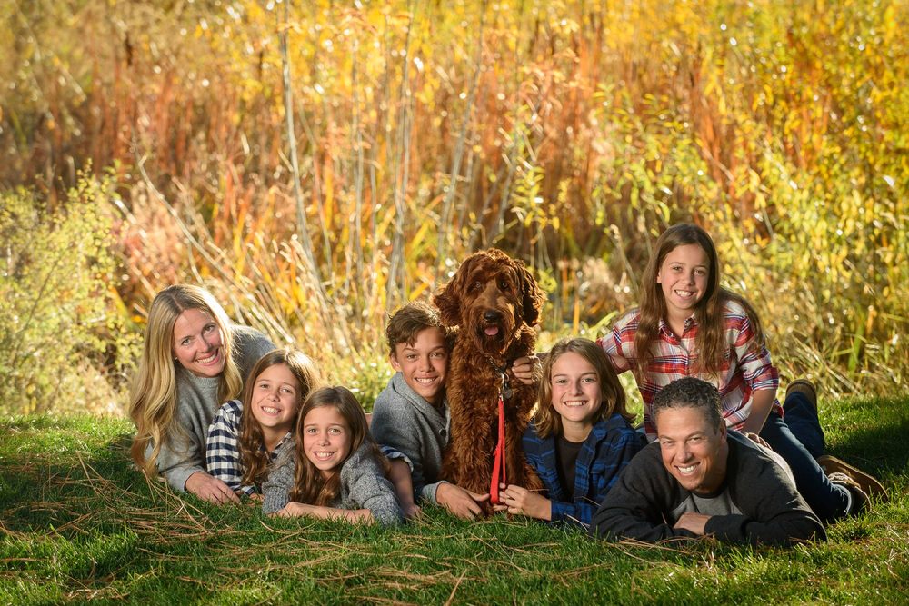 THE MELNER GROUP WITH STELLAR REALTY NORTHWEST 109 NW Greenwood Ave