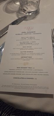Menu photo 5 Scotch 80 Prime Steakhouse Las Vegas, NV Menu photo 5 Scotch 80 Prime Steakhouse Las Vegas, NV