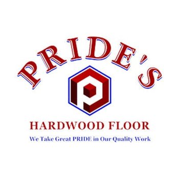Pride's Hardwood Floor - Flooring Near Me Pride's Hardwood Floor - Flooring Near Me