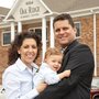 Photo of Oak Ridge Chiropractic