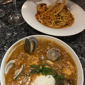 Oyster Bar - Seafood Jambalaya - Seafood Near Me - Henderson, Nevada Oyster Bar - Seafood Jambalaya - Seafood Near Me - Henderson, Nevada