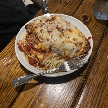 New York Pasta Garden - Chicken parm - Italian Near Me - Key West, Florida New York Pasta Garden - Chicken parm - Italian Near Me - Key West, Florida