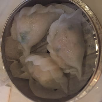 Beijing Palace - Dim Sum Near Me - Oslo, 03