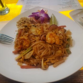 Sushi Call - Sushi Bars Near Me - Elkridge, Maryland Sushi Call - Sushi Bars Near Me - Elkridge, Maryland