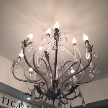 KLARA Beauty Lab - Skin Care Near Me - New York, New York KLARA Beauty Lab - Skin Care Near Me - New York, New York