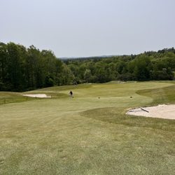 Cold Spring Country Club