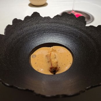 Kiln - Portugese lobster - New American Near Me - San Francisco, California Kiln - Portugese lobster - New American Near Me - San Francisco, California
