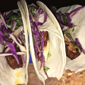 Camelia's Mexican Grill - Mexican Near Me - Royal Oak, Michigan