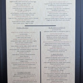 Pacifica Del Mar - New American Near Me - Del Mar, California Pacifica Del Mar - New American Near Me - Del Mar, California