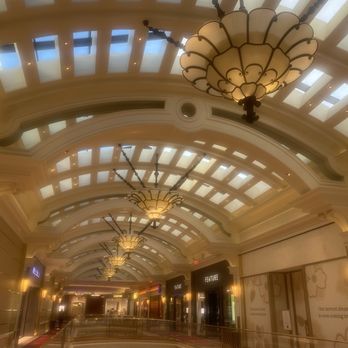 Wynn - Architecture - Hotels Near Me - Las Vegas, Nevada Wynn - Architecture - Hotels Near Me - Las Vegas, Nevada