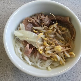 Pho Han Restaurant - Vietnamese Near Me - Richmond, British Columbia Pho Han Restaurant - Vietnamese Near Me - Richmond, British Columbia