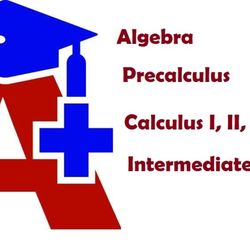 ExcellenceTutors