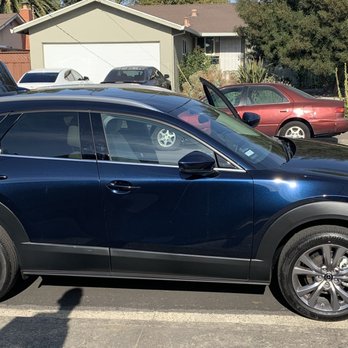 Victorville Mazda - Car Dealers Near Me - Victorville, California
