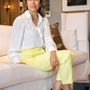 Photo of Law Offices of Haydee Nascimento