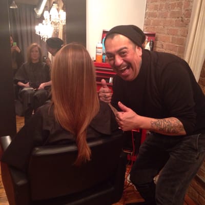 SoHo Atelier by null