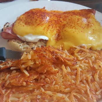 Hen House Eatery - eggs benedict - Breakfast & Brunch Near Me - Minneapolis, Minnesota Hen House Eatery - eggs benedict - Breakfast & Brunch Near Me - Minneapolis, Minnesota