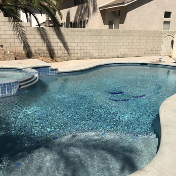 Integrity Pool Care - Pool Cleaners Near Me Integrity Pool Care - Pool Cleaners Near Me