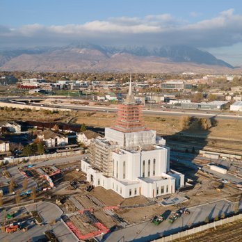 Orem Utah Temple - Orem Utah Temple more at TempleVideos.com - Religious Organizations Near Me - Orem, Utah Orem Utah Temple - Orem Utah Temple more at TempleVideos.com - Religious Organizations Near Me - Orem, Utah