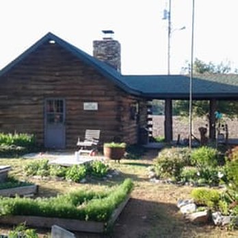 Westerfield Cottage - Vacation Rentals Near Me - Freeburg, Illinois Westerfield Cottage - Vacation Rentals Near Me - Freeburg, Illinois
