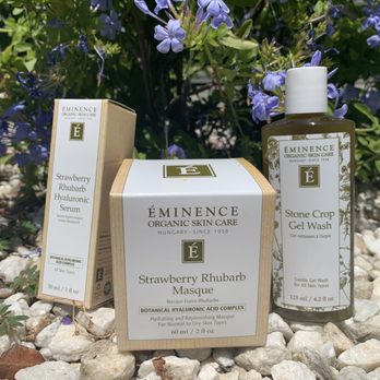 Skin Physic Facials - I only use Holistic formulated and plant based products. - Acne Treatment Near Me Skin Physic Facials - I only use Holistic formulated and plant based products. - Acne Treatment Near Me