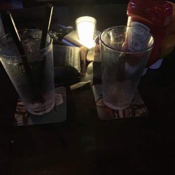 Yard House - New American Near Me - Rancho Mirage, California Yard House - New American Near Me - Rancho Mirage, California
