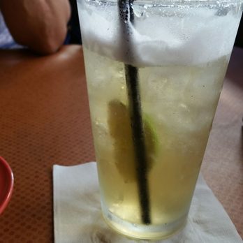 Salsa Tex Mex - Awesome drink - Tex-Mex Near Me - Frisco, Texas Salsa Tex Mex - Awesome drink - Tex-Mex Near Me - Frisco, Texas