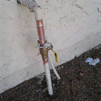 CNS Plumbing Services - Plumbing Near Me CNS Plumbing Services - Plumbing Near Me