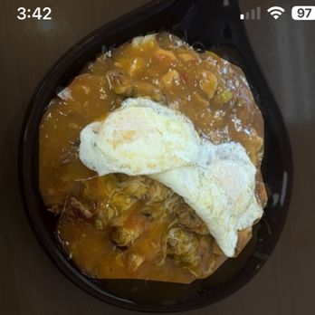 My House Cafe - Mike's Skillet - Tastes Great! Looks Scary! - Breakfast & Brunch Near Me - Monument, Colorado