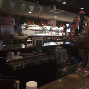 99 Restaurants - Open kitchen - Seafood Near Me - Revere, Massachusetts 99 Restaurants - Open kitchen - Seafood Near Me - Revere, Massachusetts