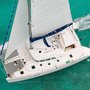 Photo of iYachtClub