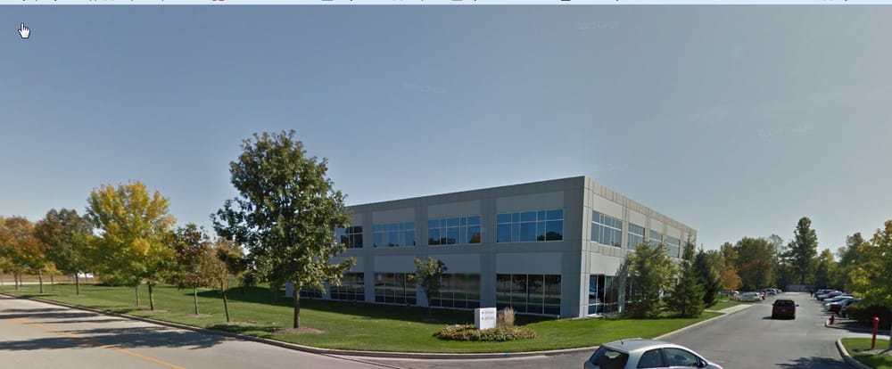 Charis Center - grief counselor in Indianapolis, IN