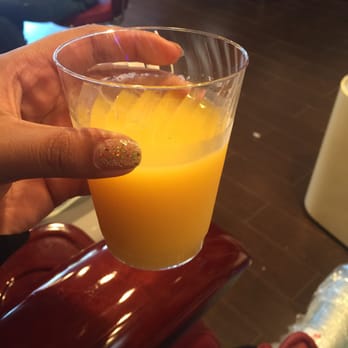 Yvonne's Nails - Mimosa - Nail Salons Near Me - Fremont, California Yvonne's Nails - Mimosa - Nail Salons Near Me - Fremont, California