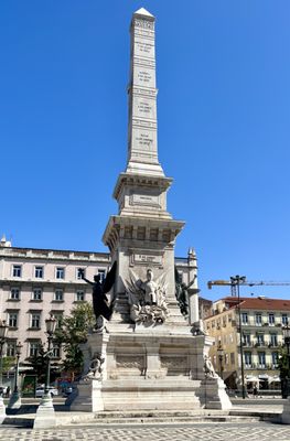 Turim Terreiro do Paço Hotel by null