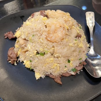 Noodlehead - Fried rice - Asian Fusion Near Me - Las Vegas, Nevada