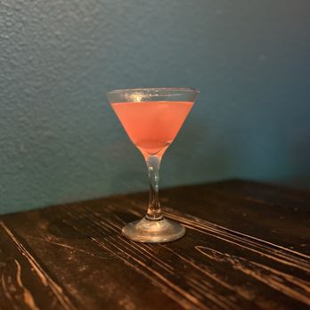 Black Sheep Bistro - Cosmopolitan - Steakhouses Near Me - Corpus Christi, Texas Black Sheep Bistro - Cosmopolitan - Steakhouses Near Me - Corpus Christi, Texas